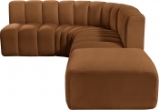103Saddle-S5C alternate view 11