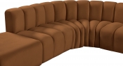 103Saddle-S5C alternate view 12