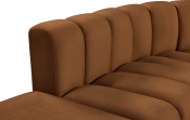 103Saddle-S5C alternate view 13