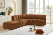 103Saddle-S5C alternate view 2