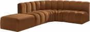 103Saddle-S5C alternate view 3