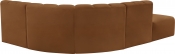 103Saddle-S5C alternate view 4