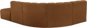 103Saddle-S5C alternate view 5