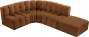 103Saddle-S5C alternate view 6