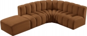 103Saddle-S5C alternate view 7