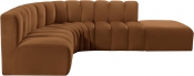 103Saddle-S5C alternate view 8