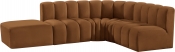103Saddle-S5C alternate view 9