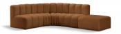 103Saddle-S5C