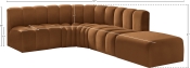 103Saddle-S5C Dim
