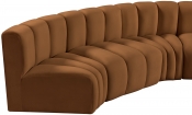 103Saddle-S6A alternate view 11