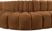 103Saddle-S6A alternate view 12