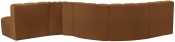 103Saddle-S6A alternate view 2