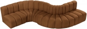 103Saddle-S6A alternate view 3