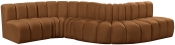 103Saddle-S6A alternate view 4