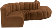103Saddle-S6A alternate view 5