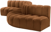 103Saddle-S6A alternate view 6