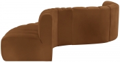 103Saddle-S6A alternate view 7