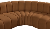 103Saddle-S6A alternate view 9
