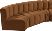 103Saddle-S6B alternate view 10