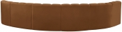 103Saddle-S6B alternate view 2