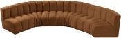 103Saddle-S6B alternate view 3