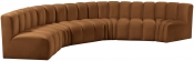 103Saddle-S6B alternate view 4