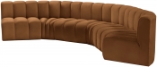 103Saddle-S6B alternate view 5