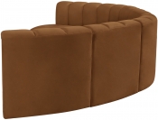 103Saddle-S6B alternate view 6