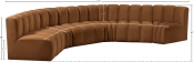 103Saddle-S6B Dim