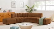 103Saddle-S6C alternate view 1