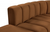 103Saddle-S6C alternate view 10