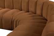 103Saddle-S6C alternate view 11