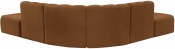 103Saddle-S6C alternate view 2