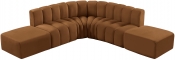 103Saddle-S6C alternate view 3