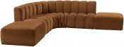 103Saddle-S6C alternate view 4