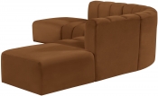 103Saddle-S6C alternate view 5