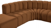 103Saddle-S6C alternate view 6