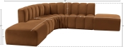 103Saddle-S6C Dim