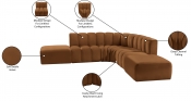 103Saddle-S6C Infographic