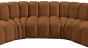 103Saddle-S7B alternate view 11