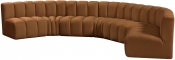 103Saddle-S7B alternate view 5