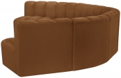 103Saddle-S7B alternate view 6