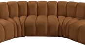 103Saddle-S8A alternate view 12
