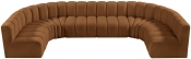 103Saddle-S8A alternate view 3