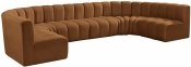 103Saddle-S8A alternate view 4