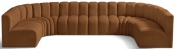103Saddle-S8A