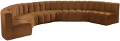 103Saddle-S8B alternate view 4