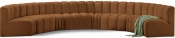 103Saddle-S8B