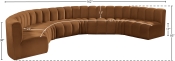 103Saddle-S8B Dim