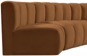 103Saddle-S8C alternate view 10